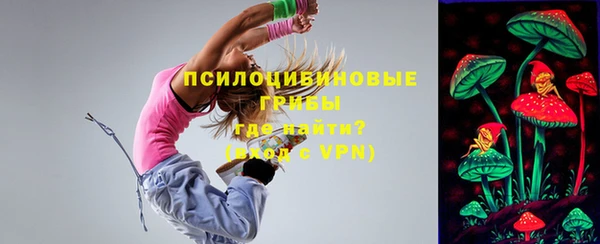 Альфа ПВП Покачи